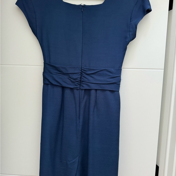 Reiss dress - Picture 2 of 3